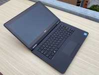 Portatil DELL E7270