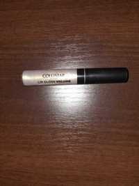 Блиск Collistar Lip gloss volume #110