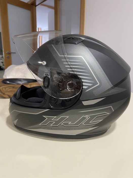 HJC CS-15 Tamanho L