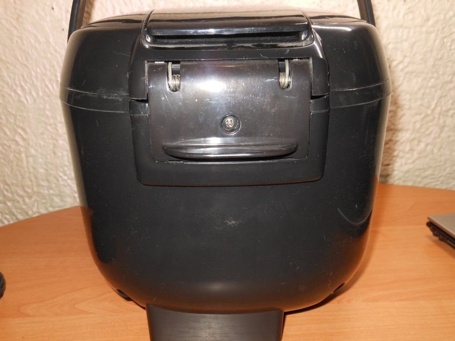 Продам мультиварку MOULINEX ,Франция,750 вт