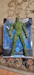 Mcfarlane Swamp Thing figurka