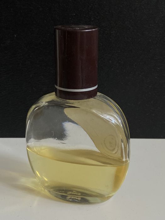 Eau de cologne Kouriles 85* ok 50 ml