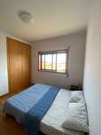 Lindíssima Suite/Gondomar Porto
