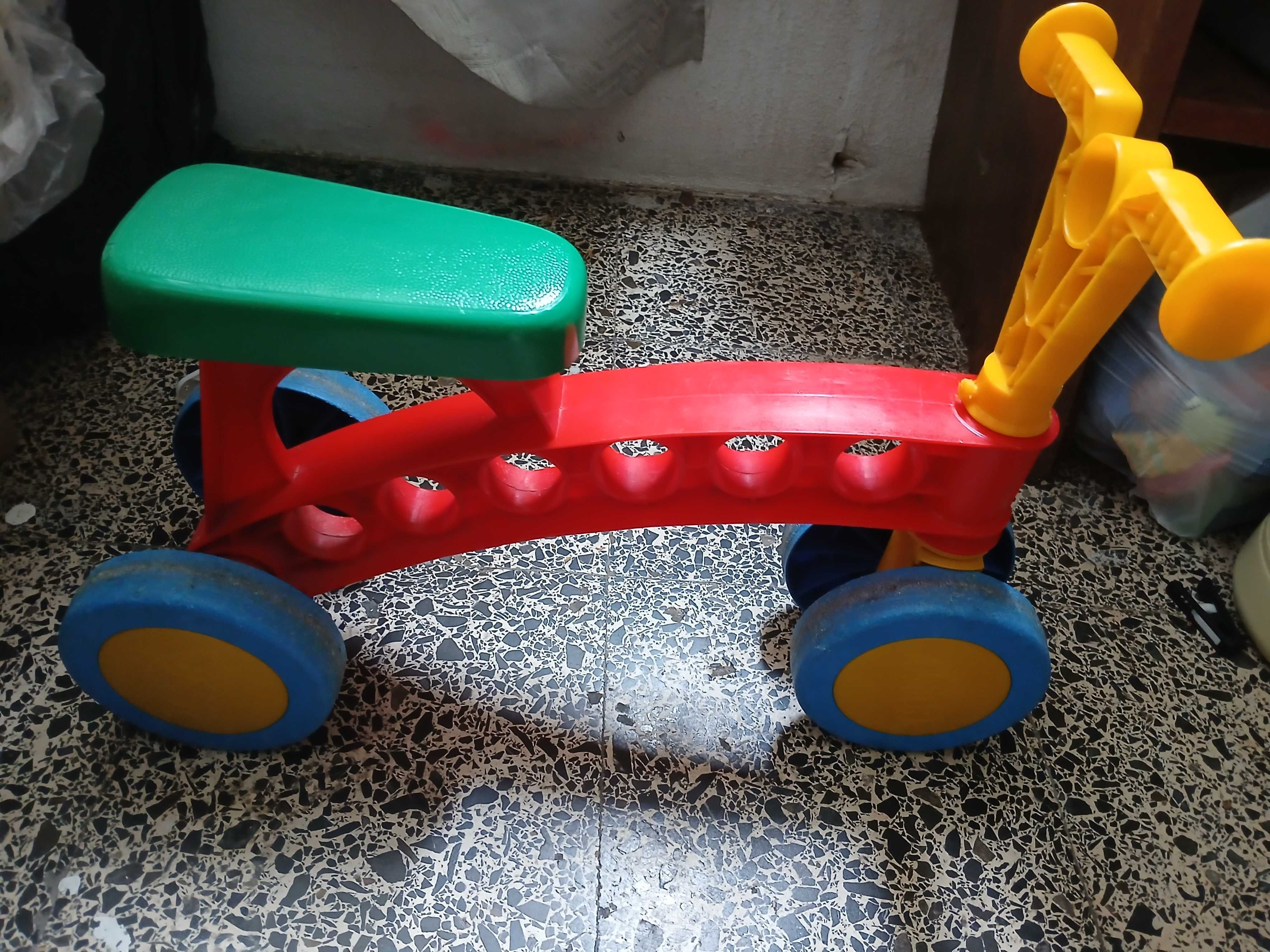 Brinquedos bebés, sapatos, roupas beves,aquecedor biberões efc