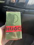 Hugo Boss Hugo Man 75 ml – woda toaletowa dla mężczyzn