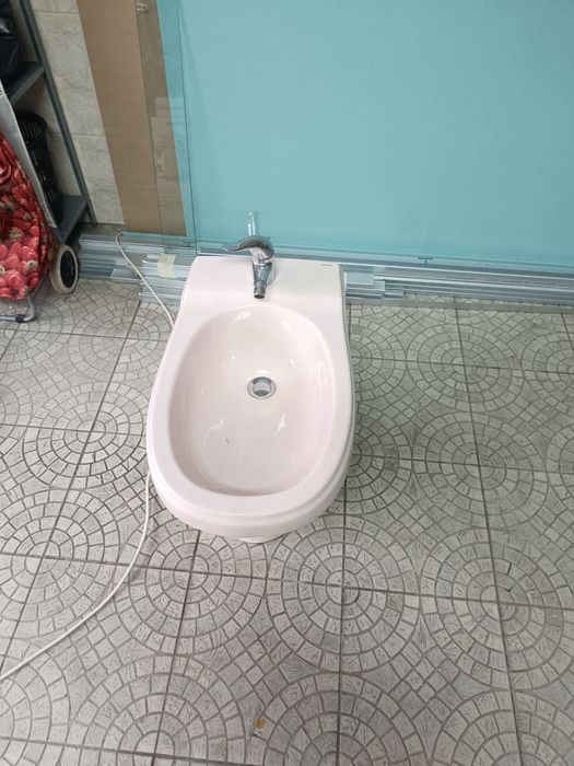 Vide dá porsan com truneira