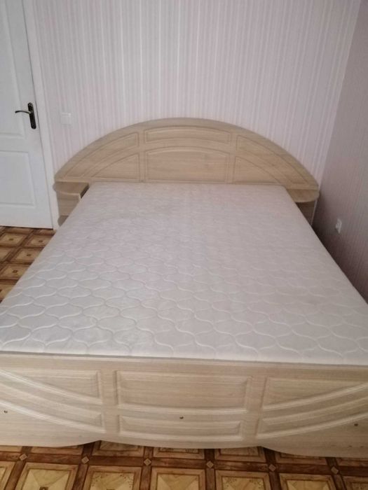 Сдам кімнату в 3-х кімнатній квартирі