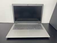 Ноутбук Lenovo IdeaPad 520-15IKB|i5-8250U|8 GB DDR4|120 GB SSD|