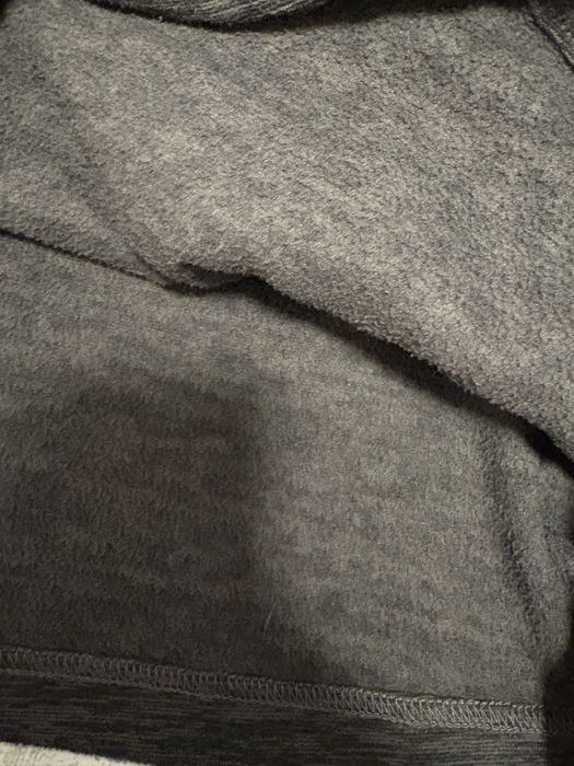 Продам худі чоловіче оригінальне Reggatta