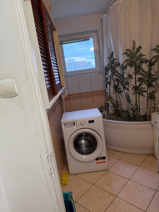 Wynajmę pokoj ul Krzyzanowskiego 12- od zaraz