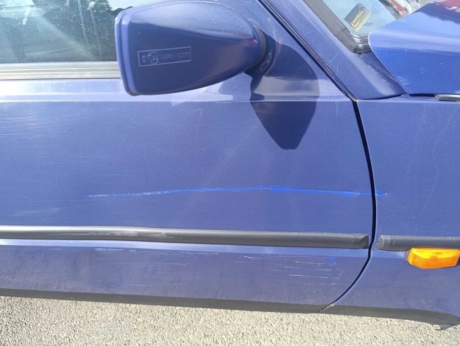 Славута 1,2 люкс