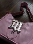 torebka misbhv handbag