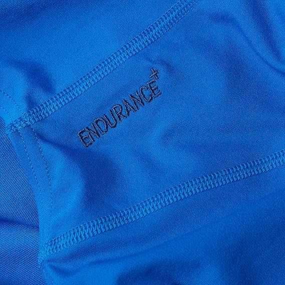 Damski Jednoczęściowy Strój Kąpielowy SPEEDO Eco End+ Niebieski XS