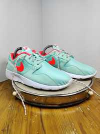 Buty Nike Kaishi  705492  r. 37,5