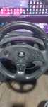 Kierownica Thrustmaster T80 RW PS4/PS5/PC