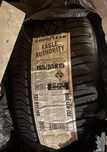 Шини 195/55R15 2014р 4шт
Шини 195/55R15
Ціна за 4 шт нові всі п