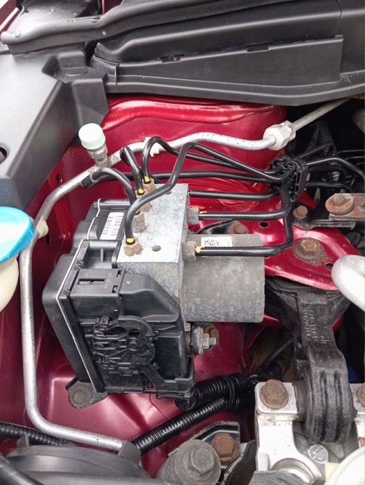 Продам хонда срв