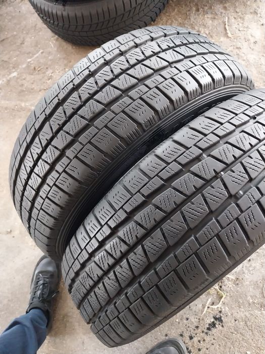 205.65.16 c Zimowe Falken montaz