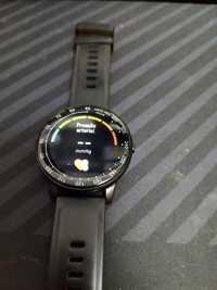 Smartwatch Radiant