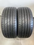 225/45 R18 Hankook Ventus S1 evo2