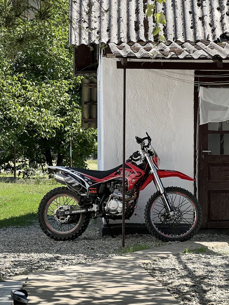 Кайо т1 250.