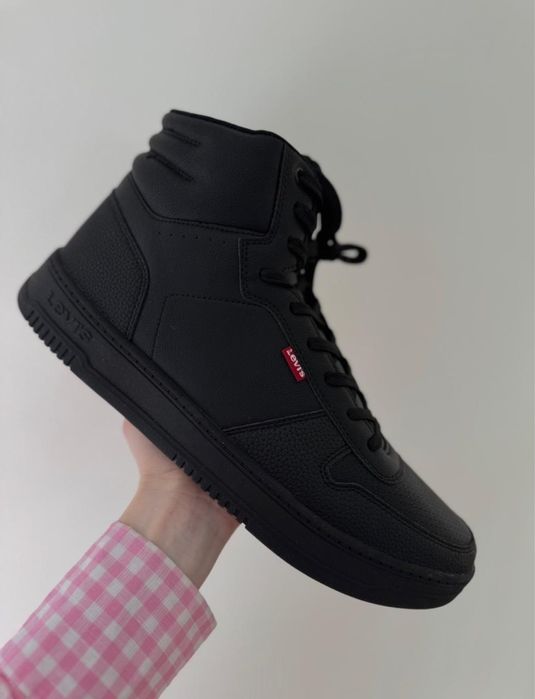 Взуття Levis оригінал!