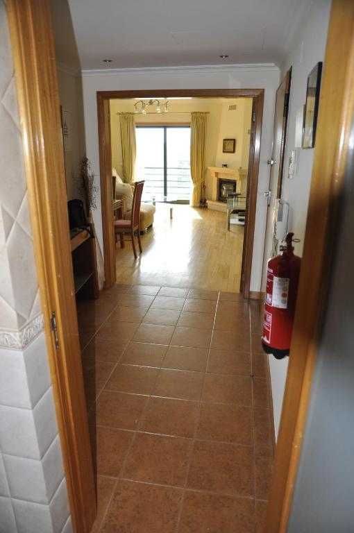 Apartamento Algarve Holidays 41662/AL