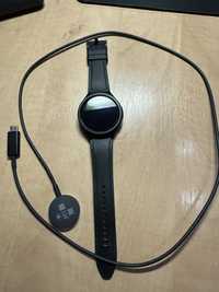 Samsung Watch 6 Classic 47mm Black
