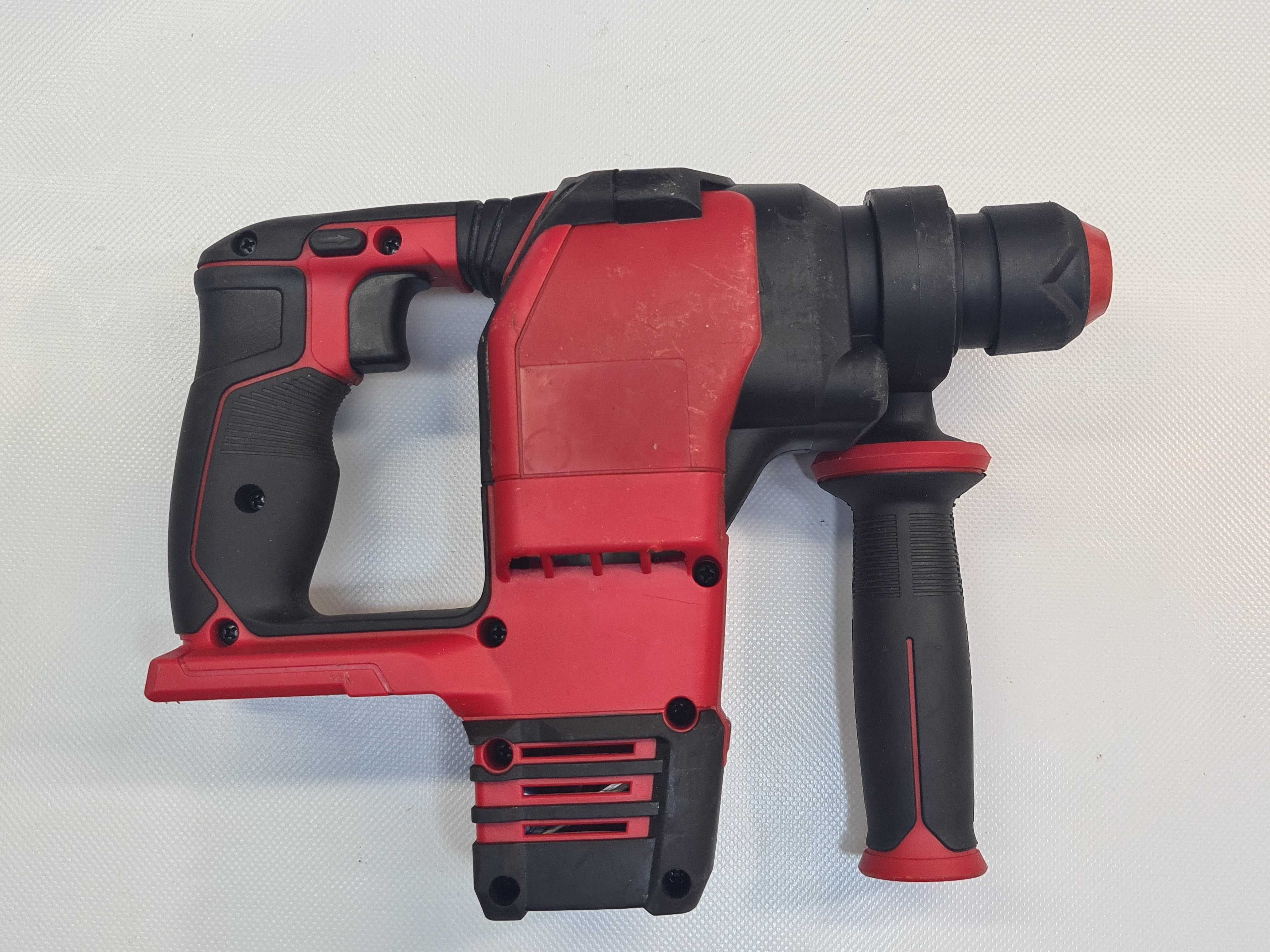 Перфоратор Einhell HEROCCO 18/20