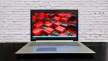 Lenovo Gaming - 15,6" IPS 12GB i5 SSD256GB+500GB CS WoT GTA5