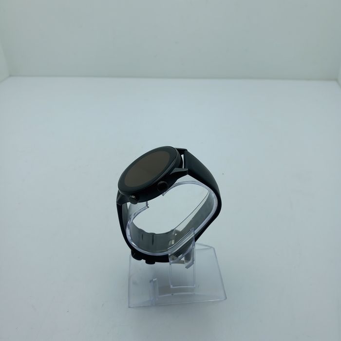 Smartwatch Amoled HK 8 Pro