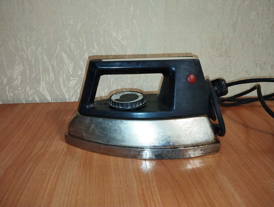 Праска ціна 75 грн.