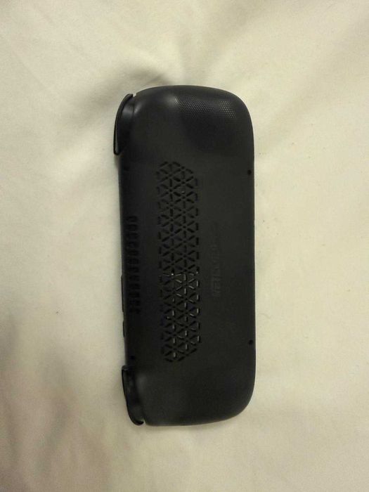 Retroid Pocket 5 + Bolsa como novos