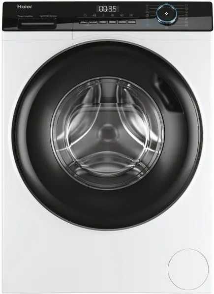 Pralka Haier I-Pro 3 HW90-BP14939