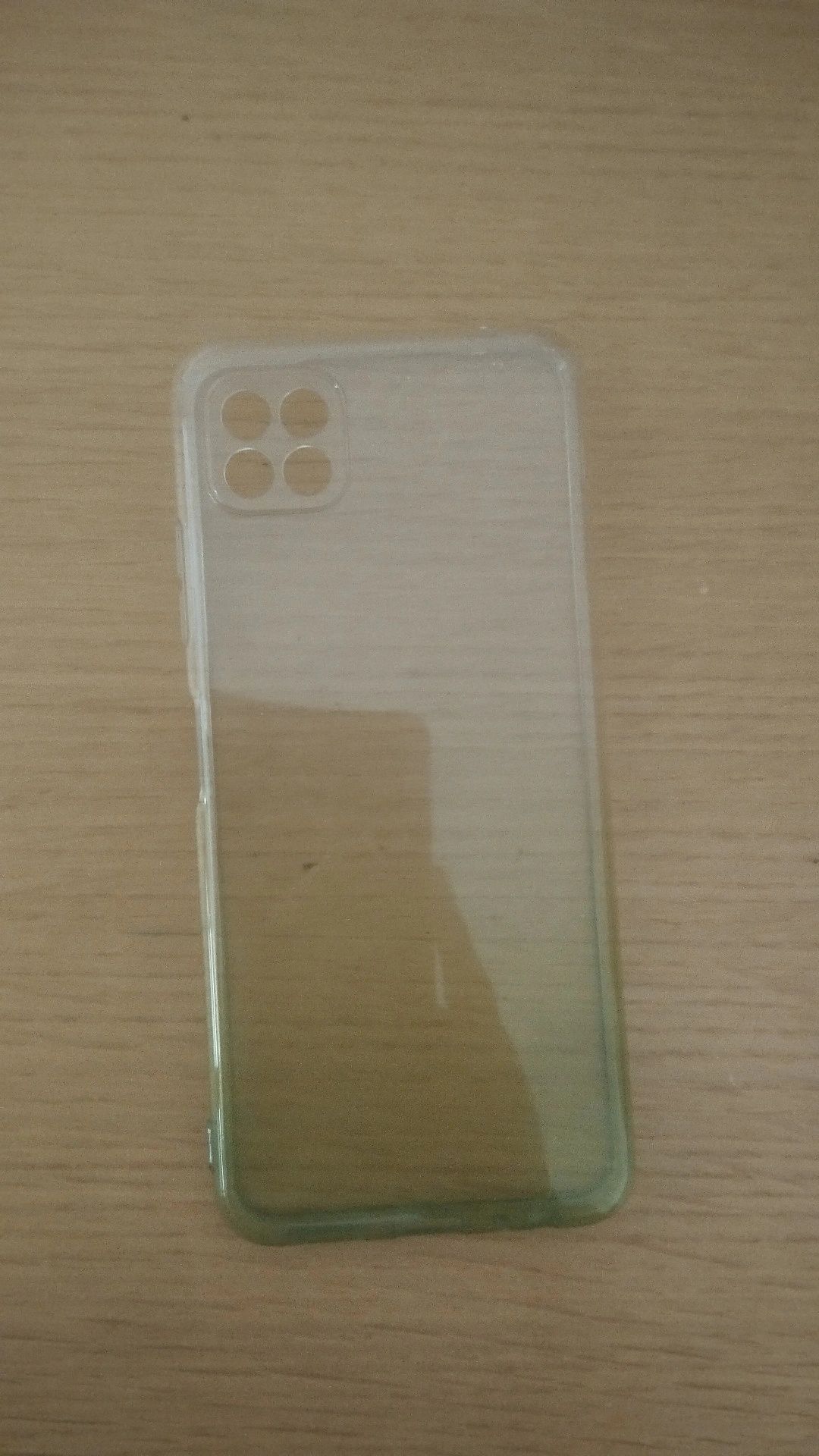 Capas Samsung Galaxy A22 5G