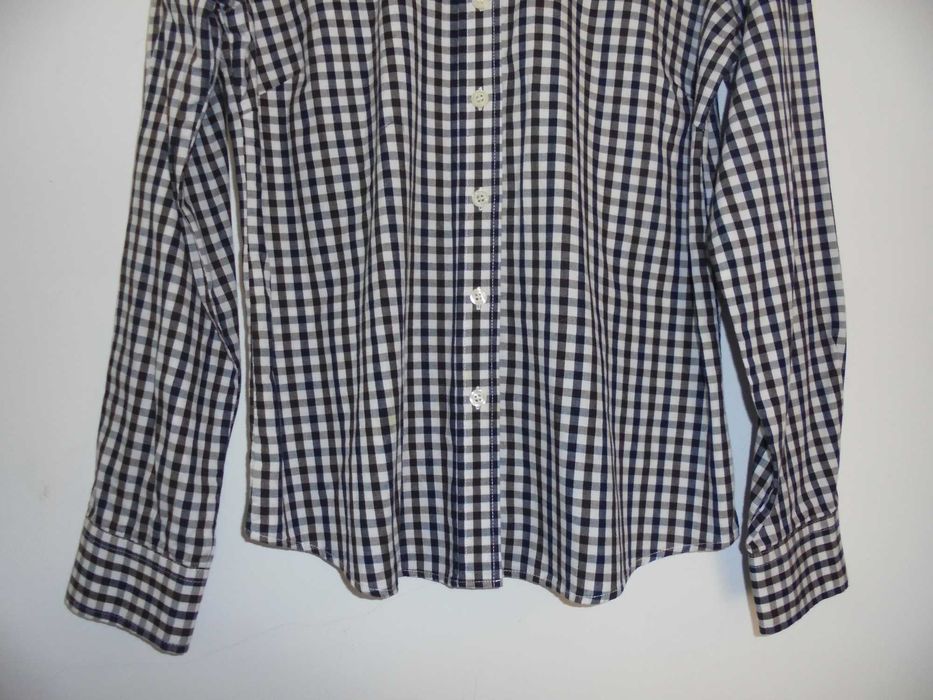 camisa de senhora da marca BARREDS