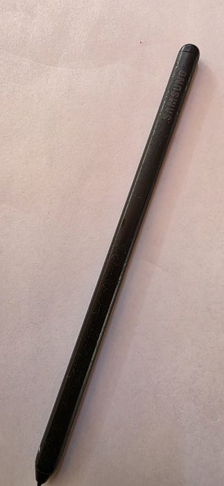 S21 ultra 128gb black