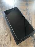 IPhone 13 Pro 100% bateria idealny