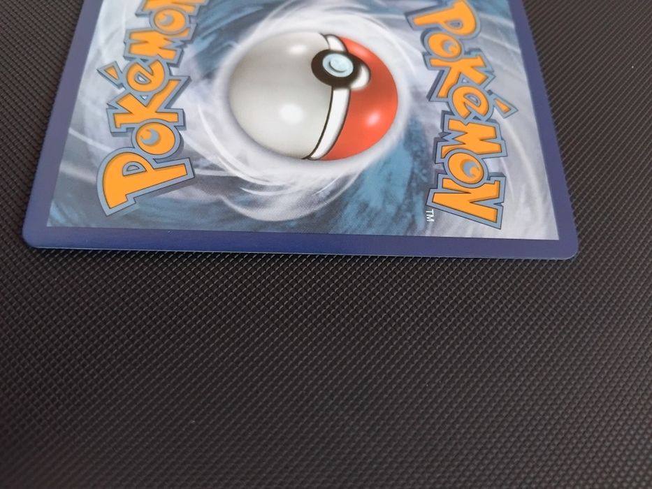 Latios GX Rainbow Unified Minds