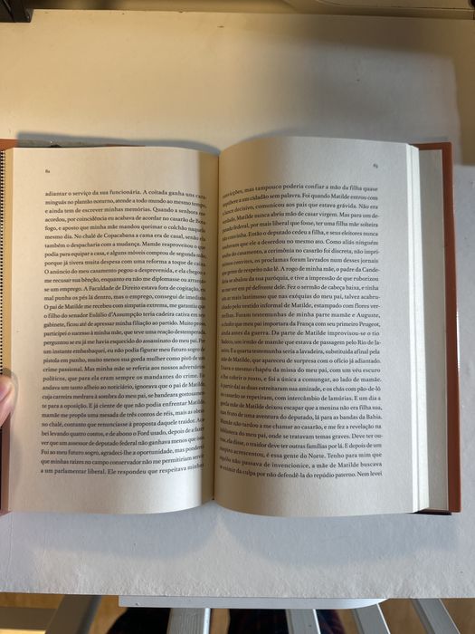 Ligro leite derramado Chico Buarque