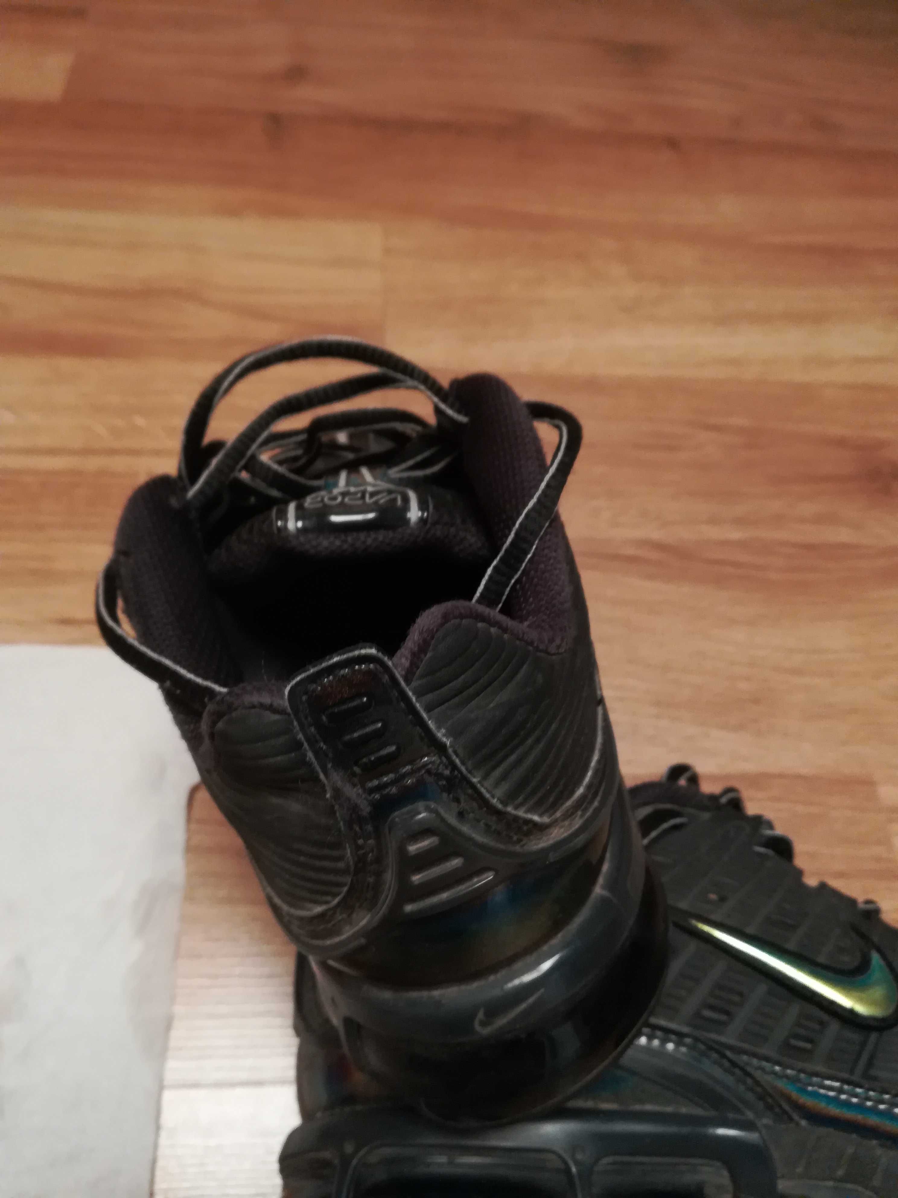 Buty Nike Vapormax 360