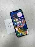 iPhone 13 Pro Max 256gb Sierra Blue Unlock з Гарантією від Магазину
