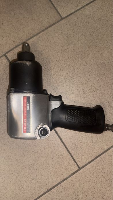 Klucz pneumatyczny Fore FD-2600 nm6800
