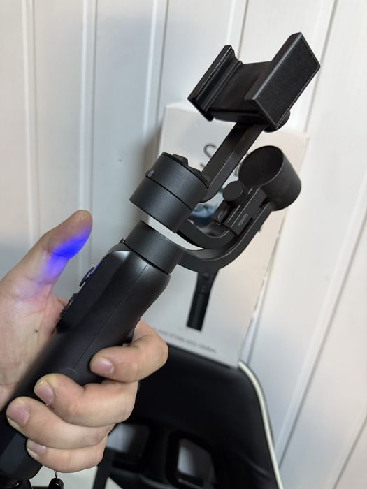 Стабілізатор Gimbal S5B