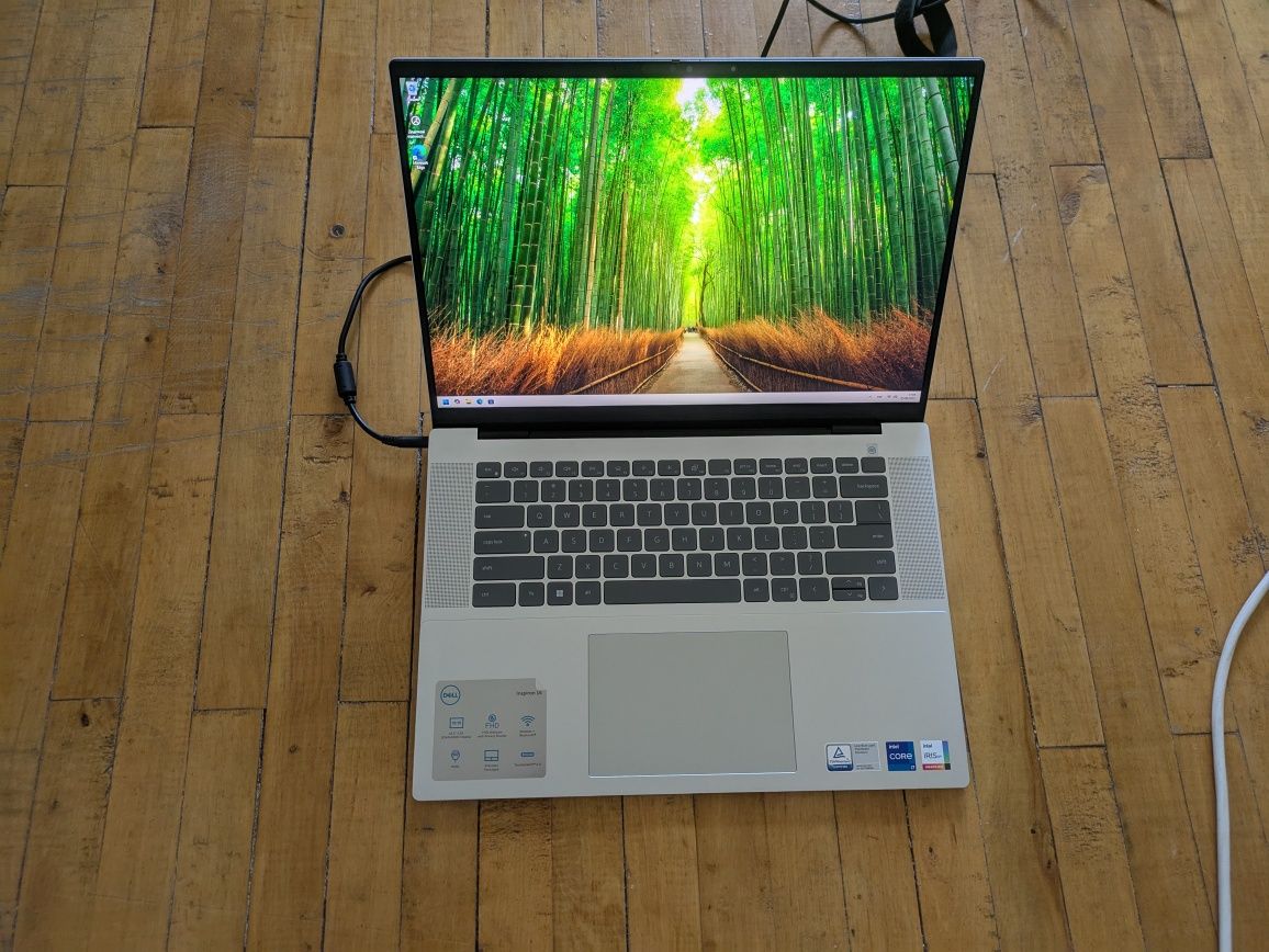 Dell Inspiron 5630