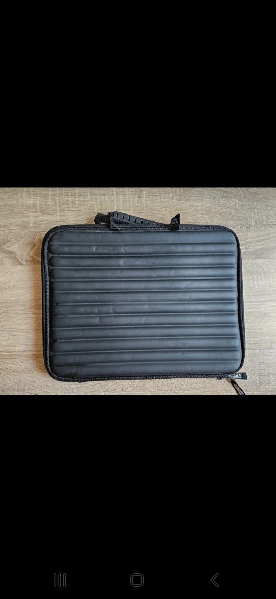 Torba na laptopa