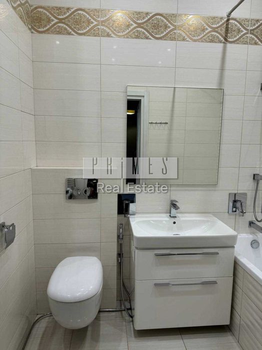 Аренда 1к квартиры ЖК Новопечерский двор , Верхогляда 2а