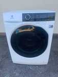 Pralko suszarka electrolux