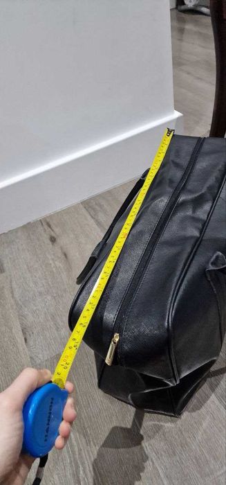 Тревел Сумка Багаж Оригінал Estee Lauder оригінал Дорожня