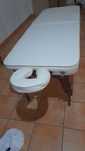 Marquesa massagens